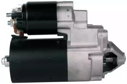 powermax 88212803